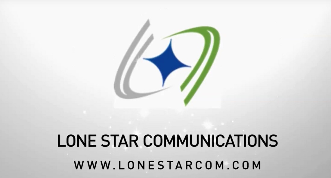 Lone Star Communications