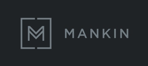 Mankin Media, managed AV services