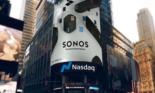 Sonos