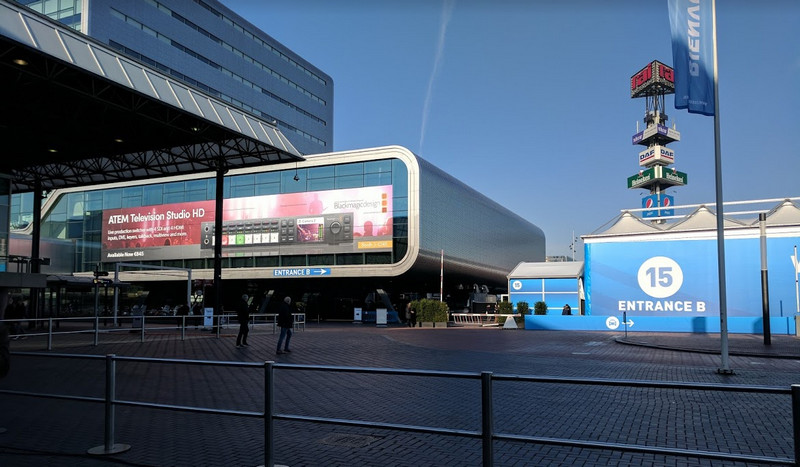 8 Reasons ISE Barcelona in 2021 Will be the Best Integrated Systems Europe Yet, slide 7