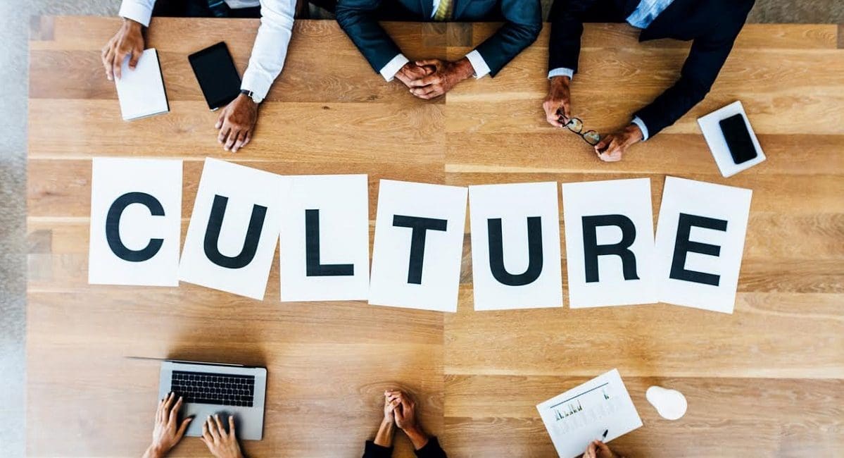 Why Great AV Employees Quit Their Jobs (And How to Prevent Them From Leaving)