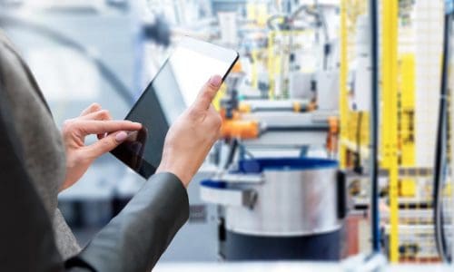 The Best Way to Increase Revenue from Control System Design