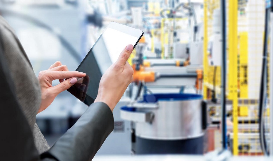 control platform, systems integration businesses, control system design