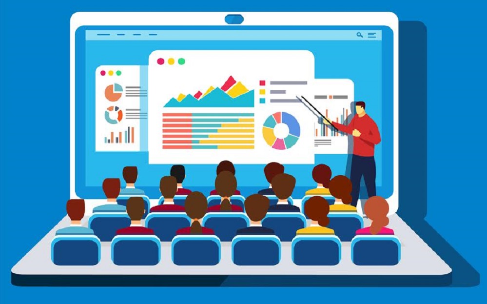 classroom technology