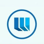 Whitlock, Whitlock AV