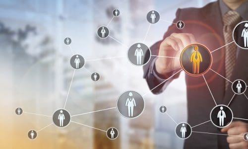 3 Reasons to Put Just ONE Interface in Your Control System Design