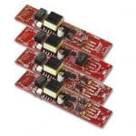 Dante Adapter Modules_resized