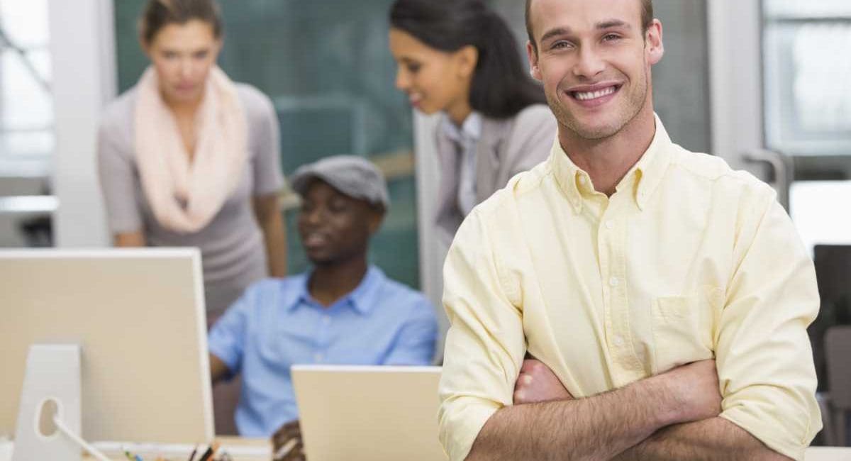 How HireSparks Overcomes AV Recruiting Challenges