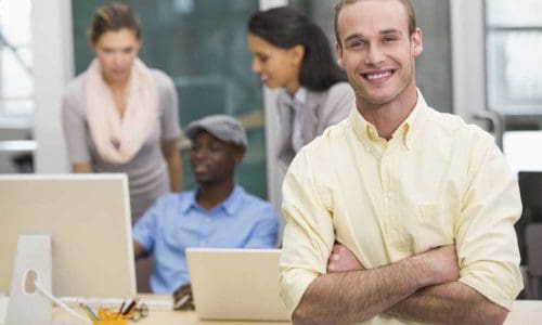 AV recruiting, HireSparks