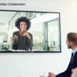 video collaboration