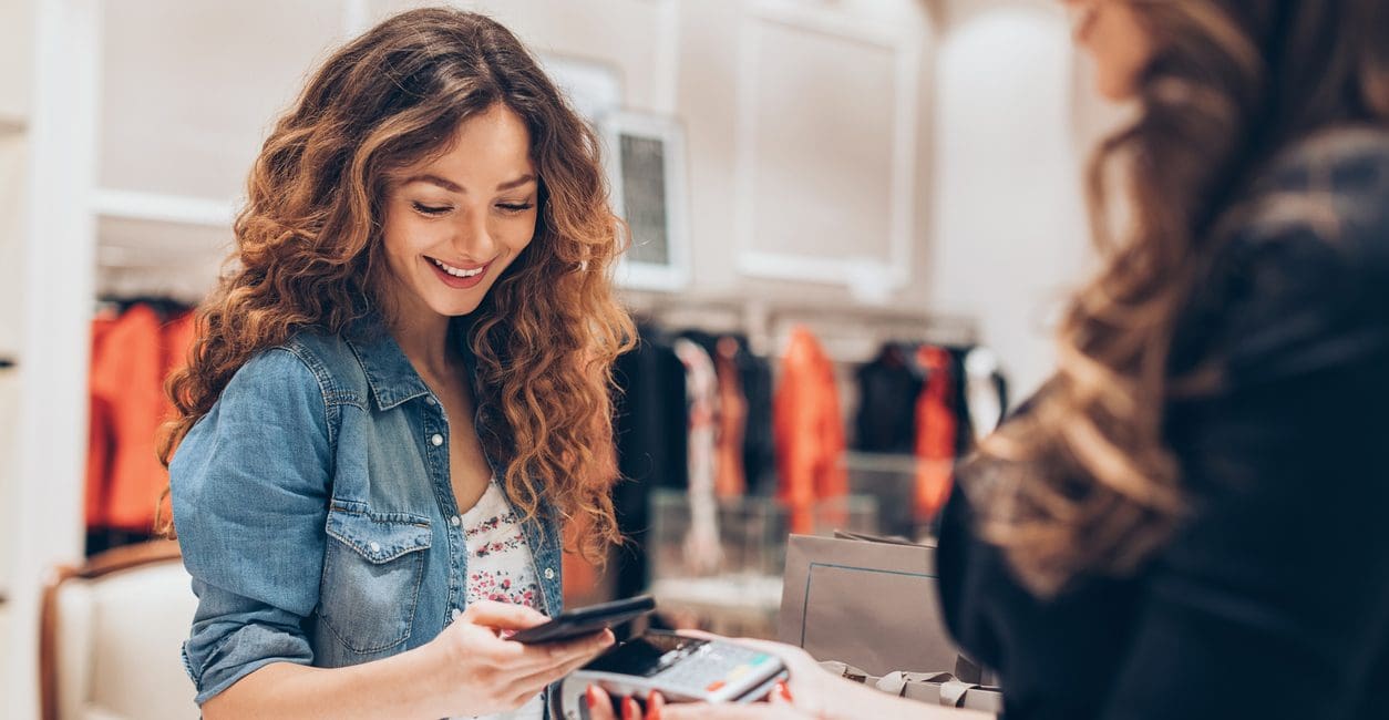 HighStreet Collective Retail Innovation Report Series: Key Takeaways