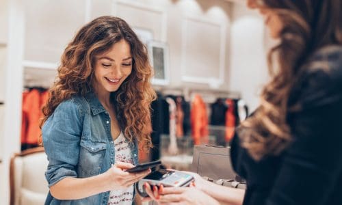 HP Launches Engage One Prime, Partnership with PayPal for Small Retail Businesses