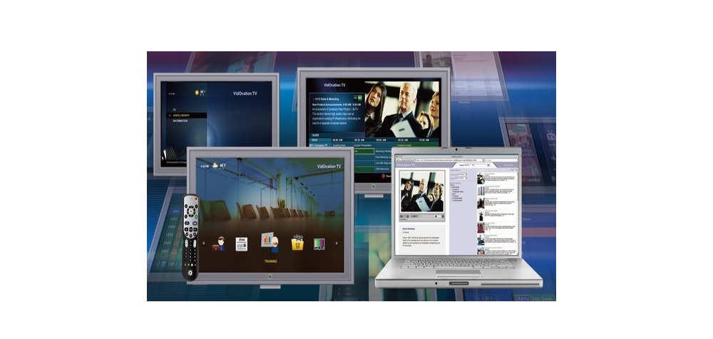 7 IPTV Mistakes for AV Integrators to Avoid on Every Job