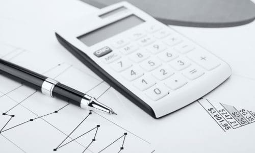 2 Business-Crushing AV Trends I Hope Aren’t in 2019 State of the Industry Report