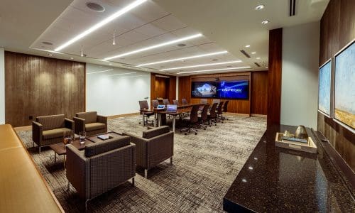 HOV-Large-Conference-Room