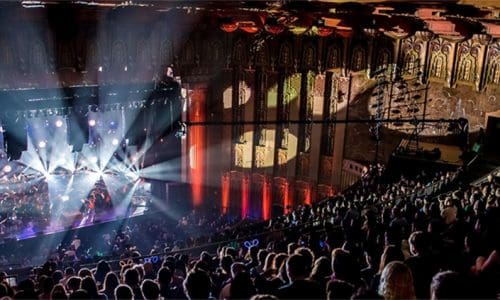 9 Audio Products That Deliver an Immersive Audio Experience