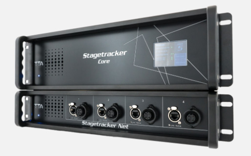 9 Audio Products That Deliver an Immersive Audio Experience, slide 7