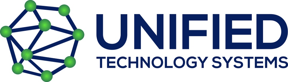 Unified Technology Systems, AV integrator