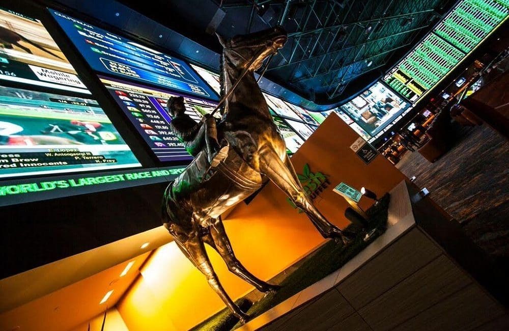How to Tackle the Enormous LED Video Wall Opportunity