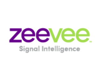 People & Places: No Shortage of AV Hires and News in January!, slide 10