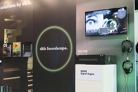 9 Audio Products That Deliver an Immersive Audio Experience, slide 8