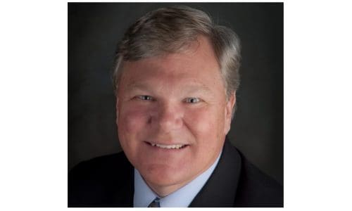 Digital Signage Federation, Lyle Bunn
