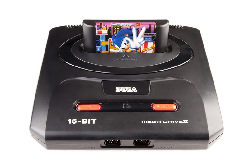 tech gifts, Tech Nerd Gifts, Nostalgic Holiday Tech