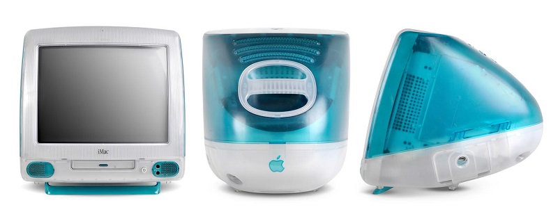 History of Tech Nerd Gifts: From Atari to Amazon Echo, These Are the Most Nostalgic Holiday Tech Gifts, slide 10