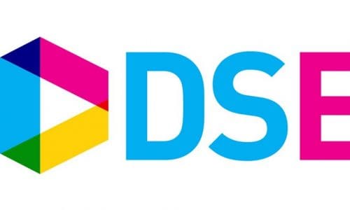 Digital Signage Expo 2020 to Offer Four Professional Certification Programs