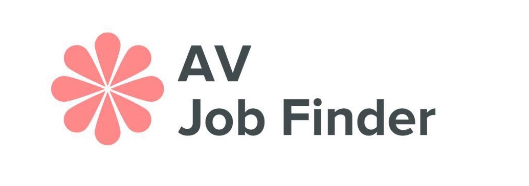 freelance av technicians, AV jobs, AV Job Finder Facebook group