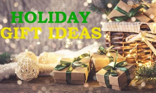 Holiday Gift Ideas for AV Installers: 2019 Edition