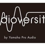 Audioversity, Yamaha Pro Audio