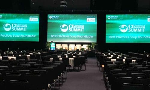 22 Tips You Missed Because You Weren’t at CI Summit 2018 (But, OK, You Can Read Them Now)