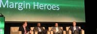 Commercial Integrator Summit, CI Summit, AV integration profitability, CI Summit, AV projects