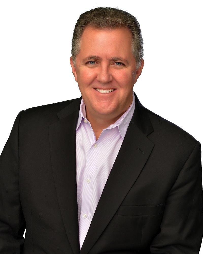 NSCA Announces Keynote Lineup for BLC 2019 in Tampa, slide 2
