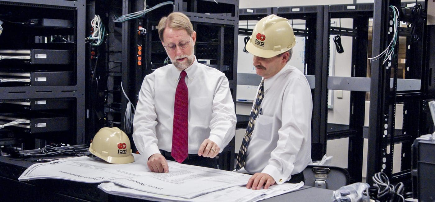 5 Things Integrators Can Learn from Ford AV, Our 2018 Integrator of the Year