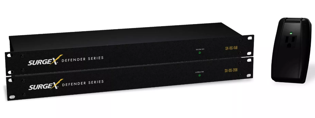 CI Tech Editor’s Picks: The Best AV Products of 2018, slide 9