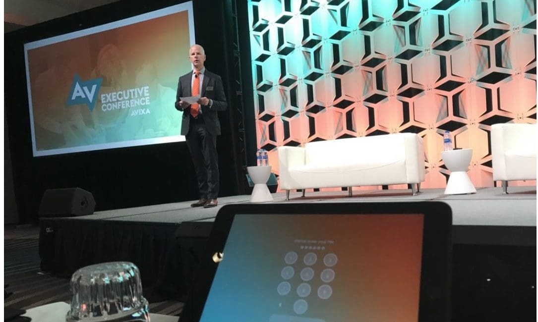 Value of AV Industry Events Has Never Been Higher—and Longer-Lasting