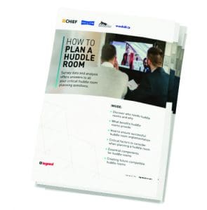 Vaddio Huddle_Spaces_ebook_Image_v2