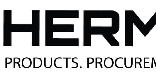 LED Video Walls, Herman Pro AV