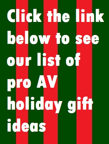 History of Tech Nerd Gifts: From Atari to Amazon Echo, These Are the Most Nostalgic Holiday Tech Gifts, slide 17