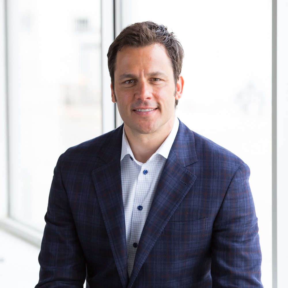 NSCA Announces Keynote Lineup for BLC 2019 in Tampa, slide 5
