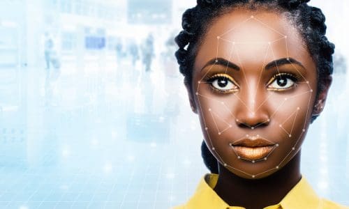 Boston Facial Recognition Ban, Amazon Facial Recognition, Rekognition