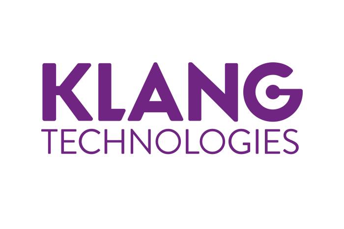 DiGiCo KLANG Technologies Audiotonix