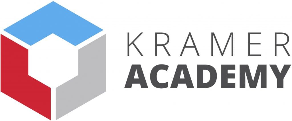 Kramer Academy,