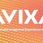 AVIXA logo