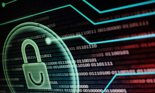 data breach, Incident Response Plans