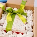 pro av gift ideas last minute