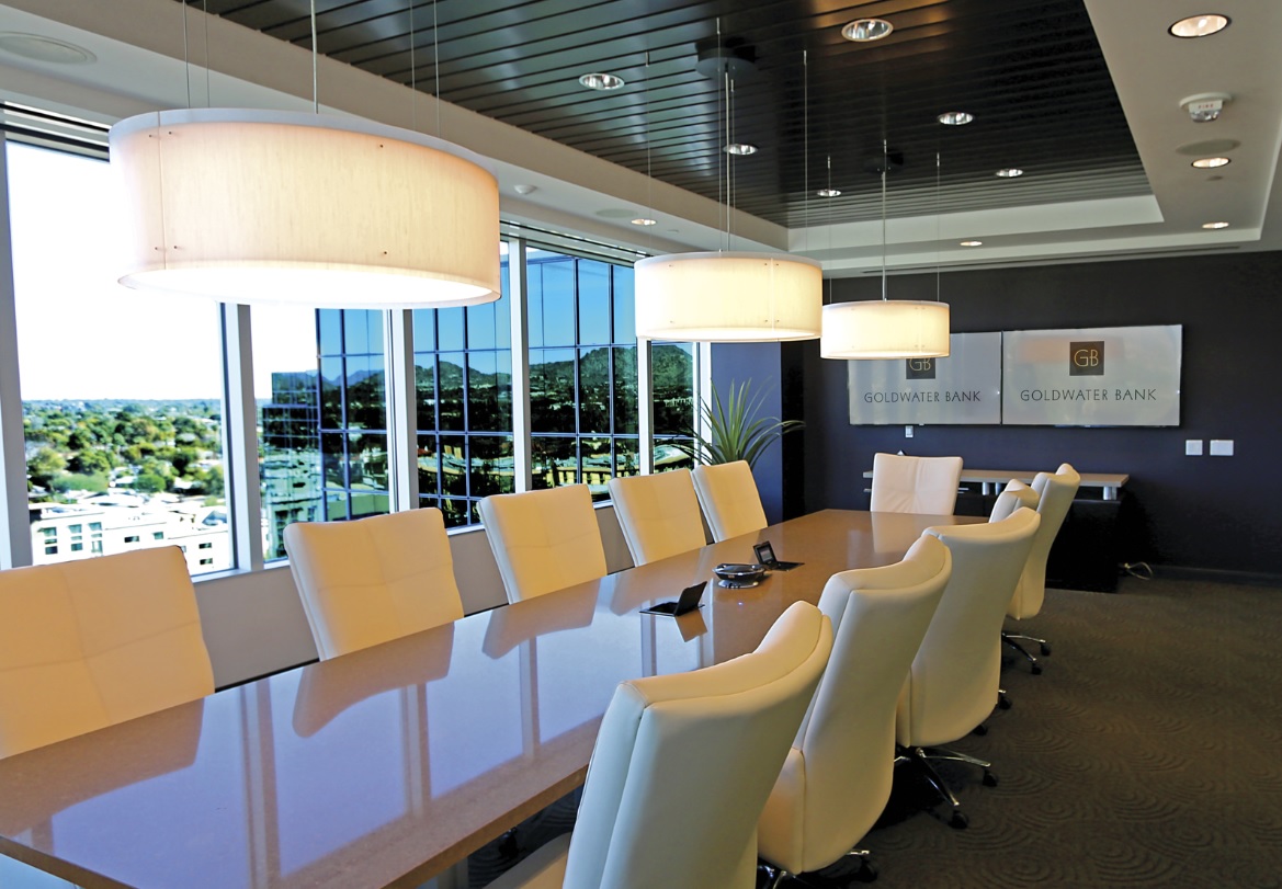 16 AV Installations from 2018 That AV Integration Firms Can Learn From, slide 14