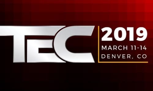 PSA TEC 2019, Security AV, PSA TEC 2019, cybersecurity, PSA, security industry, PSA Security Network